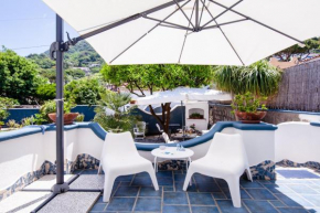 BnB Le Isole Ischia